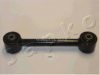 JAPKO 101S04 Steering Linkage